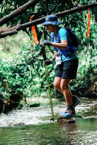 BIB: 
                            <button type="button" onclick="openModal(25278232)" class="btn btn-primary btn-sm float-right btn-popup" data-toggle="modal" data-target=".modal-high-quality">
                        <i class="fas fa-shopping-cart"></i> Add to Cart
                    </button>
                                            <button type="button" onclick="isThisMe(25278232, true)" class="btn btn-success btn-sm float-right btn-popup btn-isme hidden" data-toggle="tooltip" data-placement="bottom" title="นี่คือรูปของคุณใช่ไหม คลิกที่นี่เพื่อเอาเข้าอัลบั้ม">
                        <i class="fas fa-plus"></i> Add to album
                    </button>
                    <button type="button" onclick="isThisMe(25278232, false)" class="btn btn-warning btn-sm float-right btn-popup btn-isnotme hidden">
                        <i class="fas fa-ban"></i> Remove from album
                    </button>